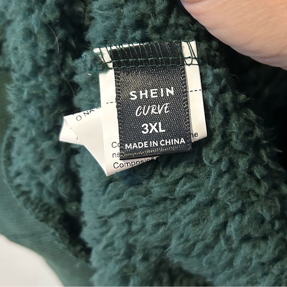 Super Soft Sweater - Picture 2 of 2